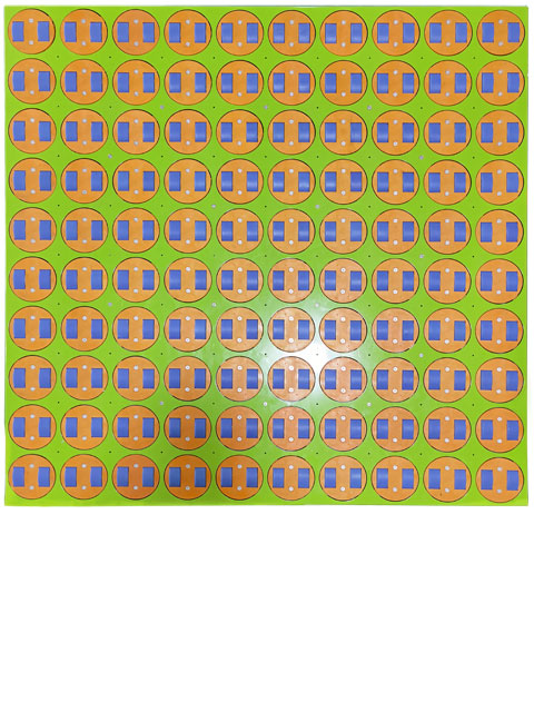 1000斜齒輪傳動分揀機(jī)（并列式）